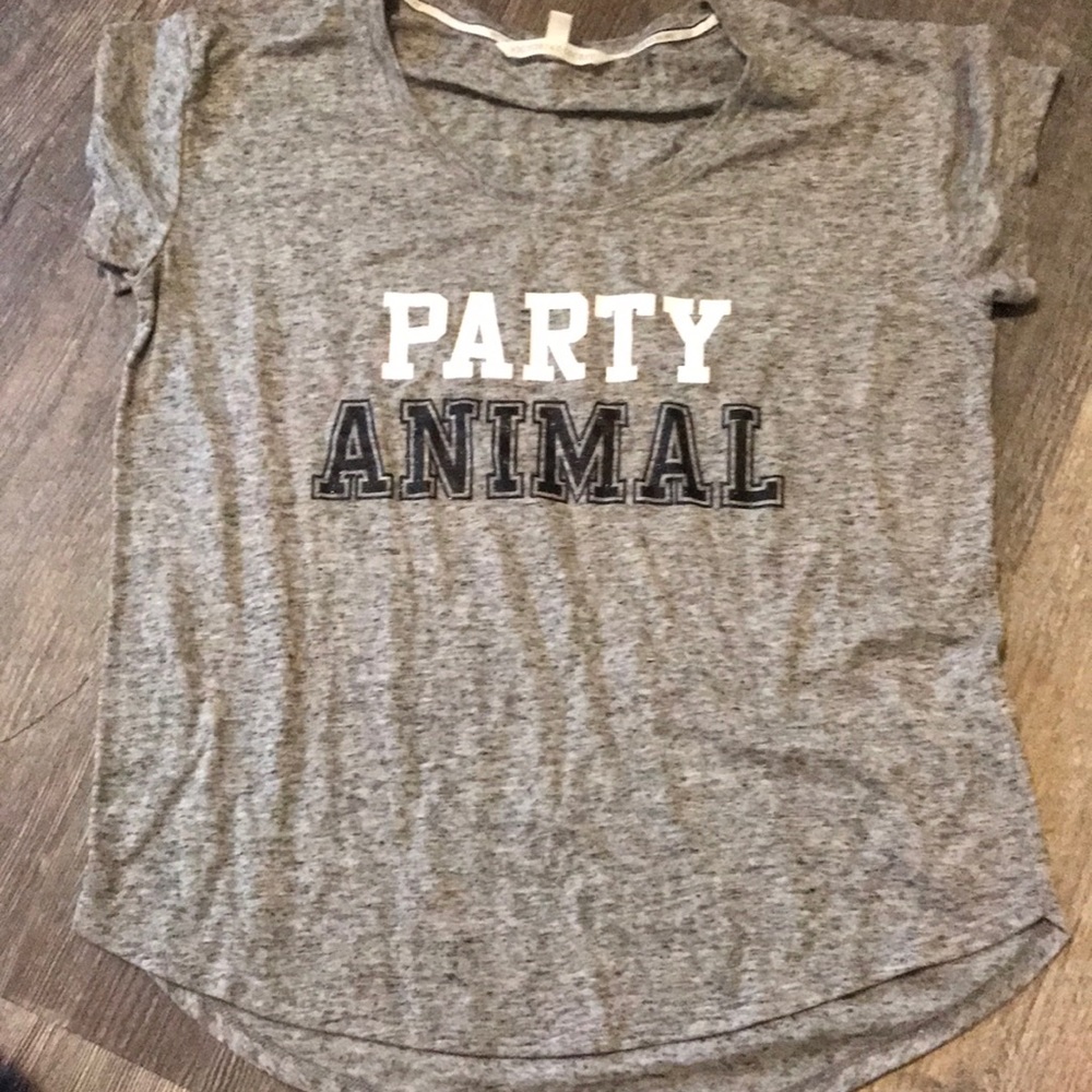 Victoria’s Secret Top